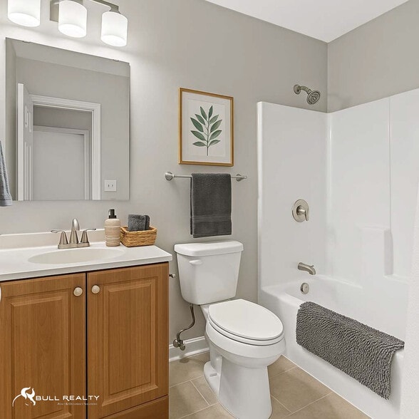 More Photos Of 2611 Holton Ave, Charlotte Apartments For Sale