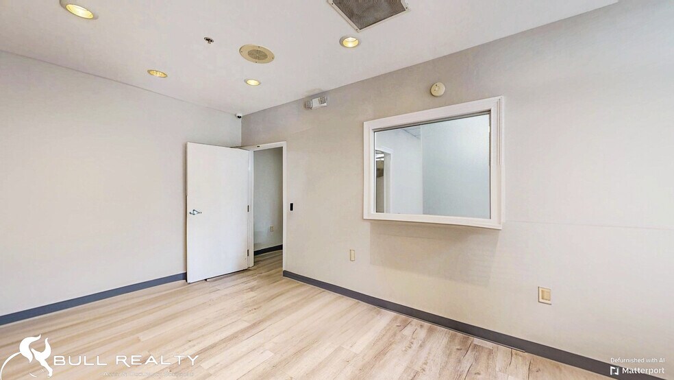 More Photos Of 2680 Lawrenceville Hwy, Decatur Medical For Lease