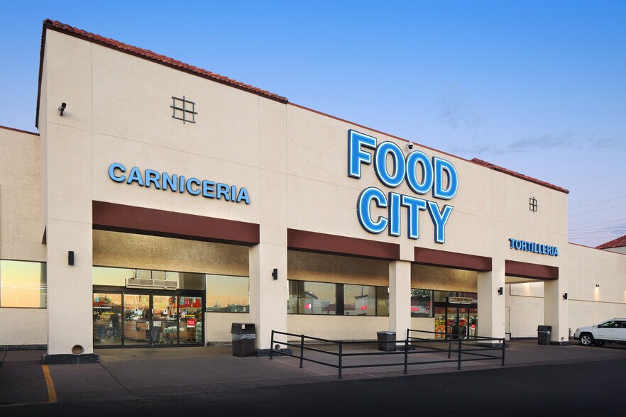 More Photos Of , Phoenix General Retail For Sale