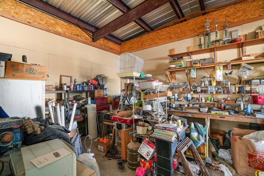 More Photos Of 7595 Alameda Ave, El Paso Land For Sale