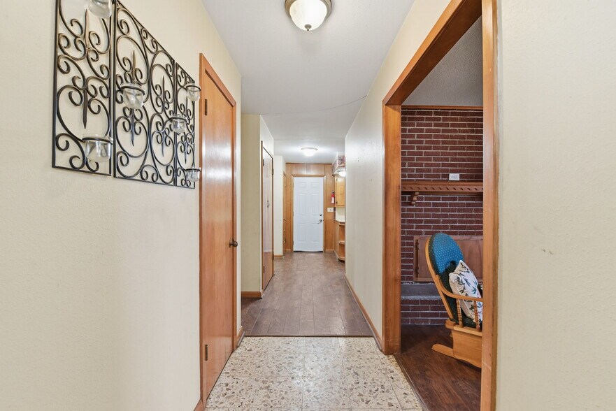 More Photos Of 1839 Henderson rd, Angleton Land For Sale