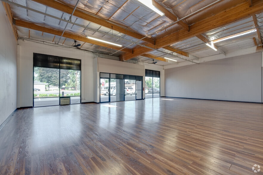 Photo of 1st Floor Ste 103