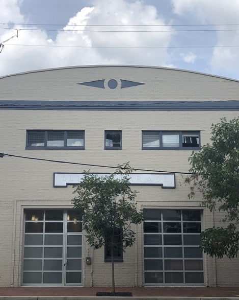 More Photos Of 412 N 3rd St, Richmond Apartments For Sale