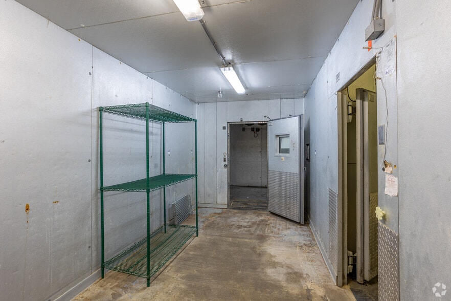 Photo of 1st Floor Ste 700