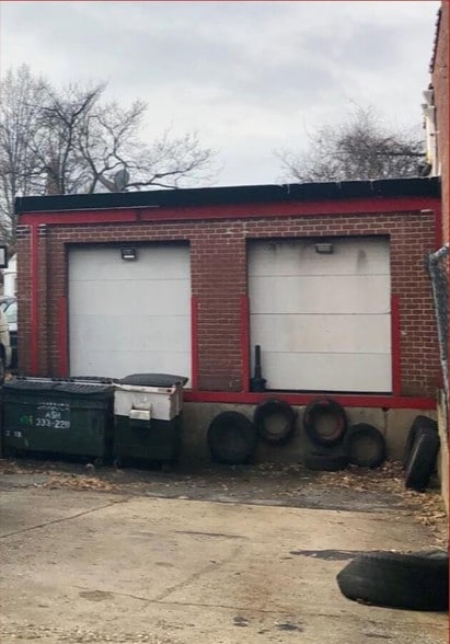 More Photos Of 102-114 Jericho Tpke, Floral Park Office For Lease
