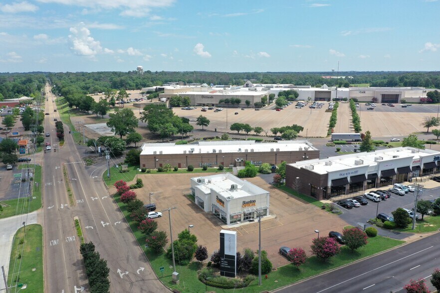 More Photos Of ,  General Retail For Sale