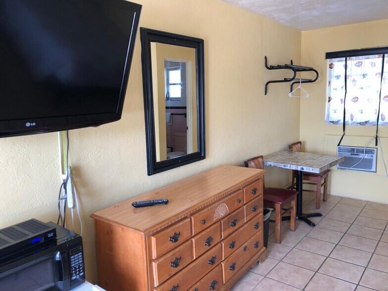 More Photos Of 5964 Ridgewood Ave, Port Orange Hotel For Sale