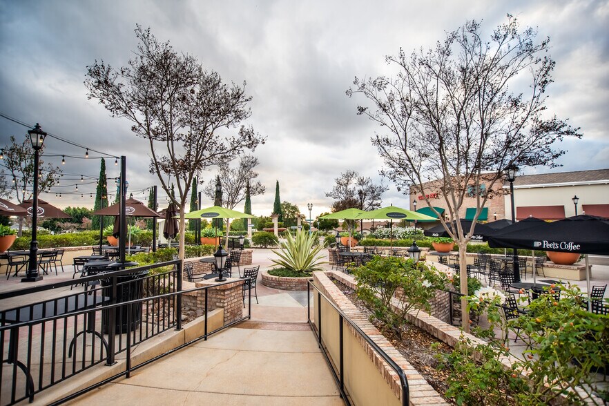 More Photos Of 2675 Gateway Rd, Carlsbad Unknown For Lease