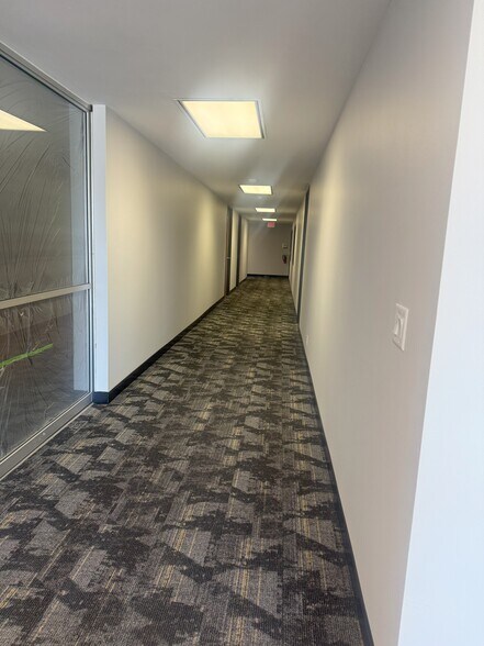 More Photos Of 2125 Heights Dr, Eau Claire Medical For Lease
