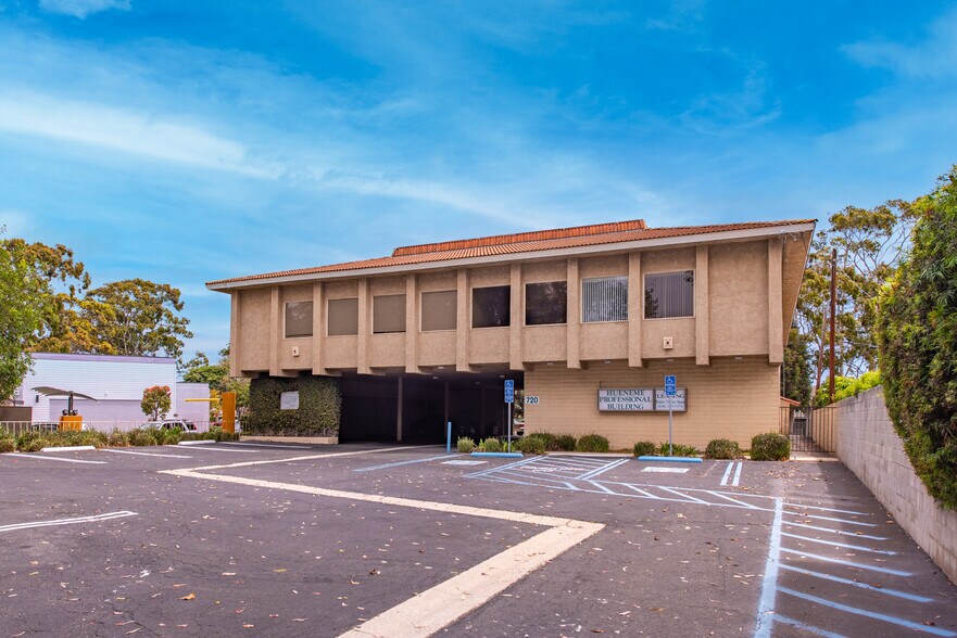 More Photos Of 720 N Ventura Rd, Port Hueneme Office Residential For Sale