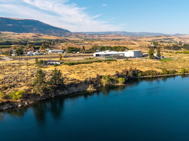 More Photos Of 623 Goose Rock Ln, Malaga Industrial For Sale