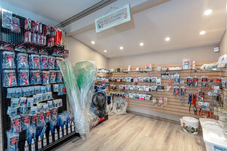 More Photos Of , Port Isabel Unknown For Sale