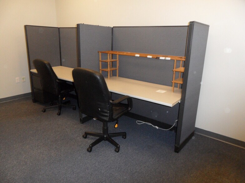 More Photos Of 1507 Park Center Dr, Orlando Office For Lease