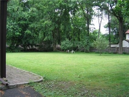 More Photos Of 35 Belden Pl, Montclair Loft Creative Space For Sale