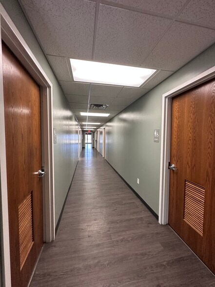 More Photos Of 140 64th Ave, Coopersville Lodge Meeting Hall For Sale