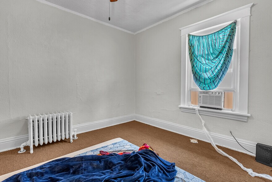 More Photos Of 5969 Park Pl, Hammond Multifamily For Sale