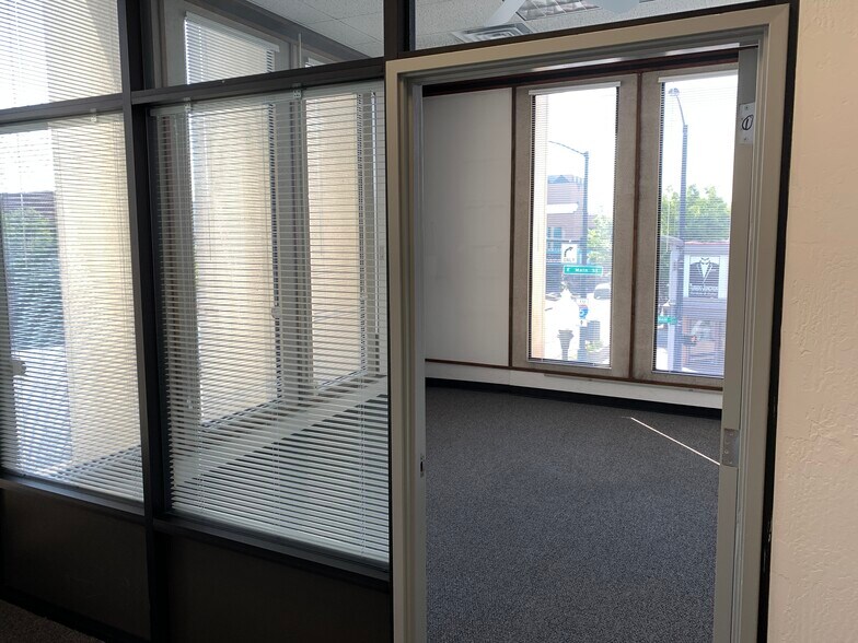 More Photos Of 131 E Main St, Medford Office For Sale