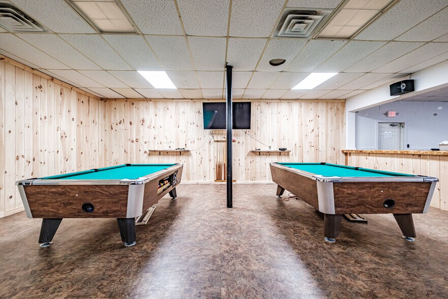 More Photos Of 184 Route 108, Rumford Freestanding For Sale