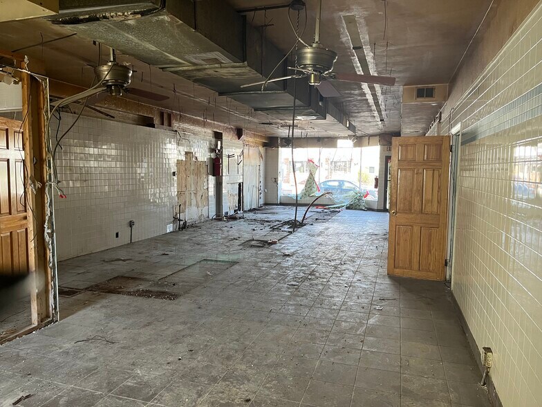 More Photos Of 1180 Easton Rd, Abington Township Storefront Retail Office For Sale