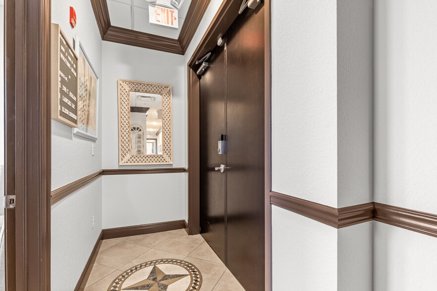 More Photos Of 3319 State Road 7, Wellington Medical For Sale