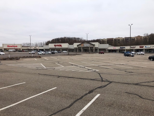 More Photos Of 4030 Commonwealth Ave, Eau Claire Unknown For Lease