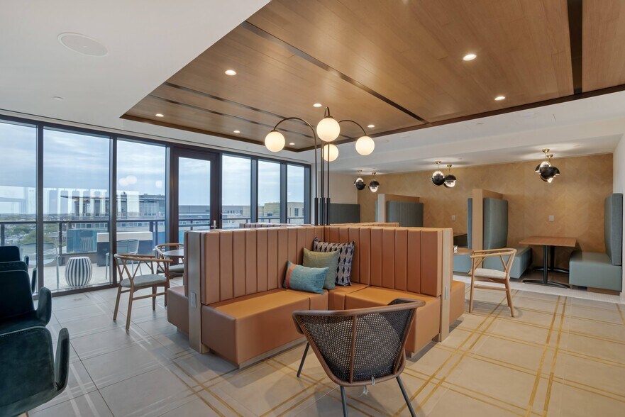 More Photos Of 853 New Jersey Ave SE, Washington Apartments For Lease