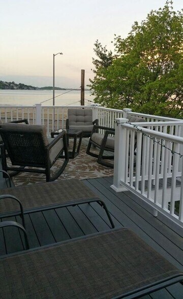 More Photos Of , Quincy Specialty For Sale