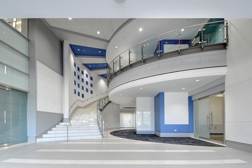 More Photos Of 1450 S Spectrum Blvd, Chandler Medical For Lease