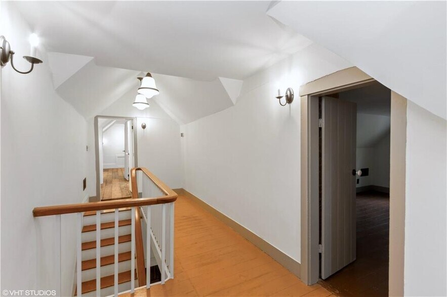 More Photos Of 39070 E Highway 41, Nelson Specialty For Sale