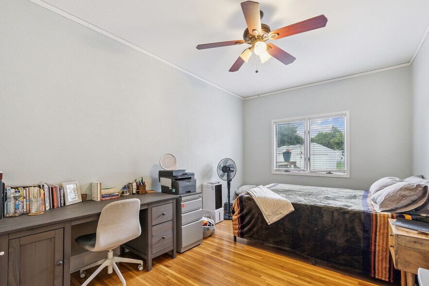 More Photos Of 1271 7th St W, Saint Paul Apartments For Sale