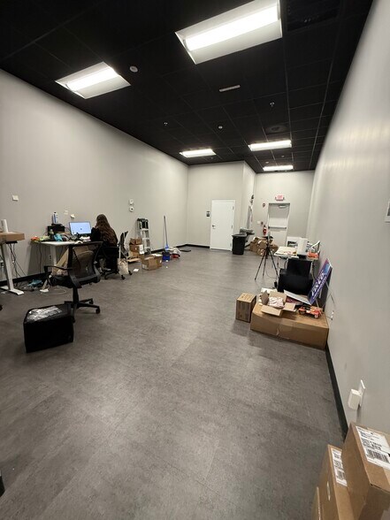 More Photos Of 5125 20th St, Vero Beach Freestanding For Lease