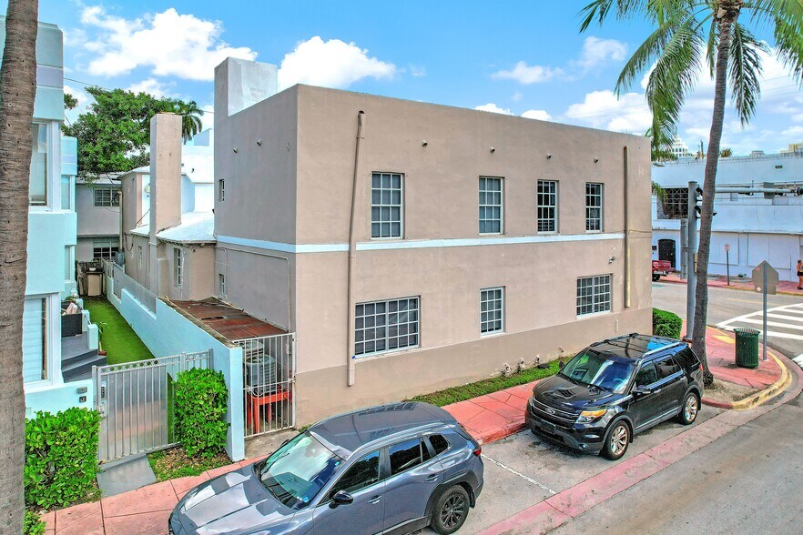 More Photos Of 1440 Pennsylvania Ave, Miami Beach Apartments For Sale