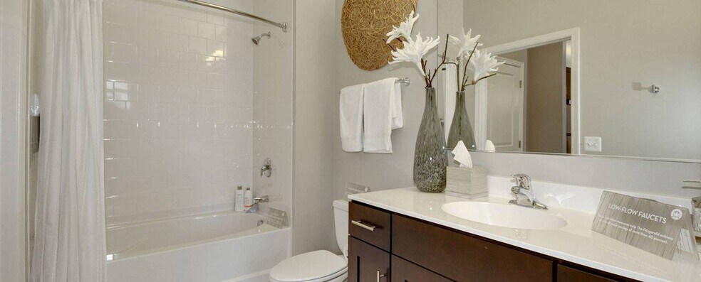 More Photos Of 1201 W Mt. Royal Ave, Baltimore Apartments For Lease