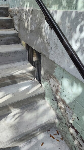 More Photos Of , Fort Pierce Multifamily For Sale