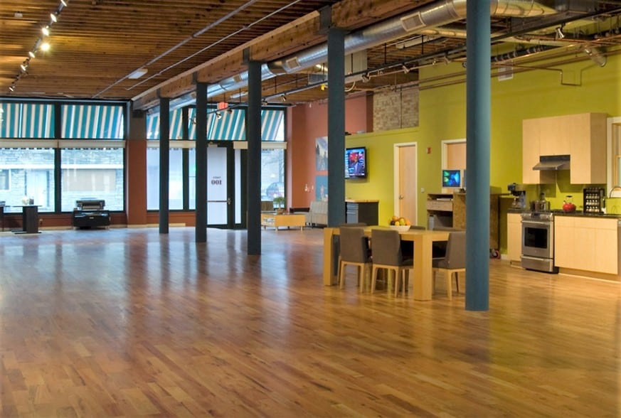 More Photos Of 25 S Division Ave, Grand Rapids Office For Sale