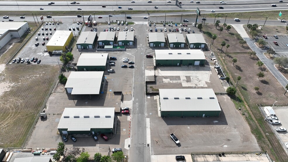 More Photos Of , Pharr Unknown For Sale