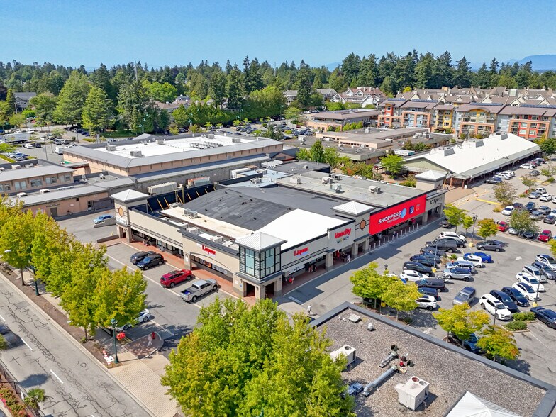 More Photos Of 1215 56th St, Delta General Retail For Sale