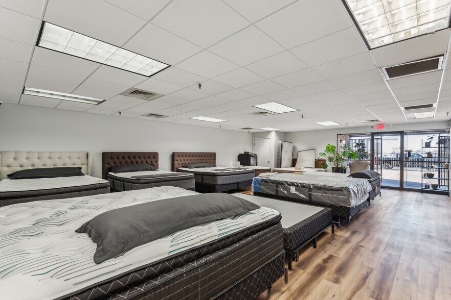 More Photos Of 4132 N 38th Dr, Phoenix Industrial For Sale