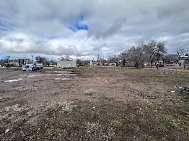 More Photos Of 306 U.S. 491, Dove Creek Land For Sale