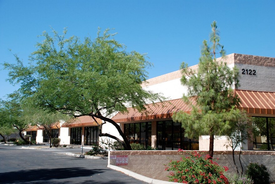 More Photos Of 2202 W Lone Cactus Dr, Phoenix Unknown For Lease