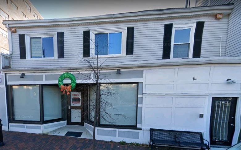 More Photos Of 2284-2290 Dorchester Ave, Boston Office For Lease