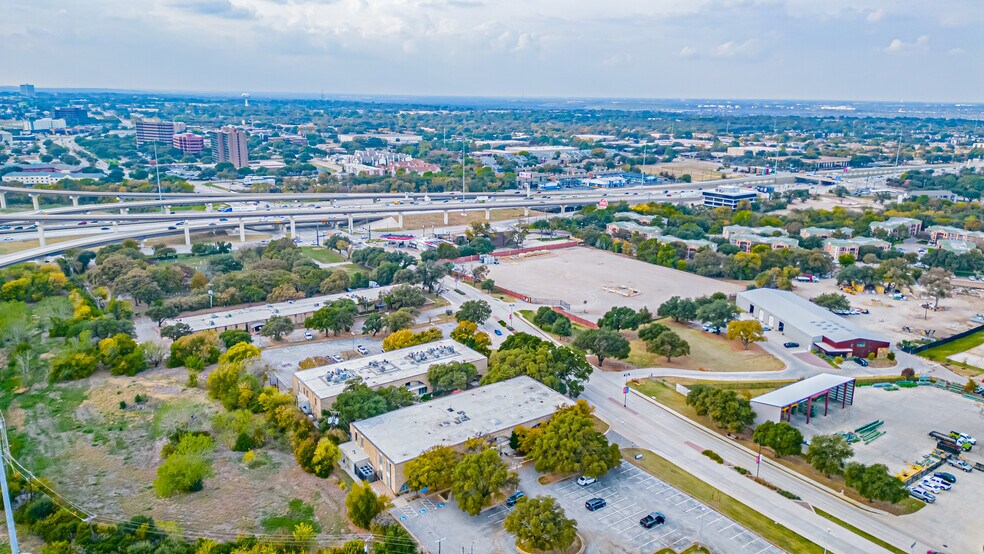 More Photos Of , Arlington Office For Sale