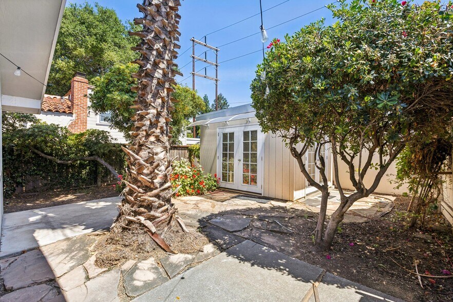 More Photos Of 1061 Alma St, Palo Alto Apartments For Sale