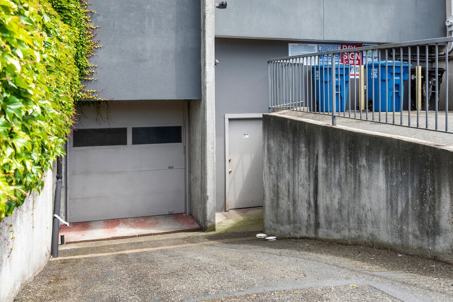 More Photos Of 1532 13th Ave, Seattle Office For Lease