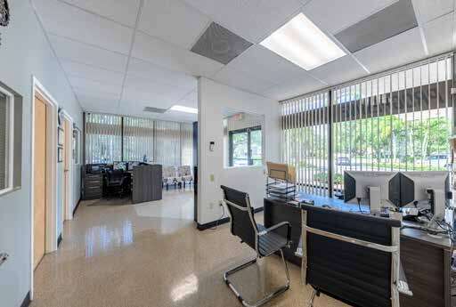 More Photos Of 9900 Stirling Rd, Cooper City Unknown For Lease