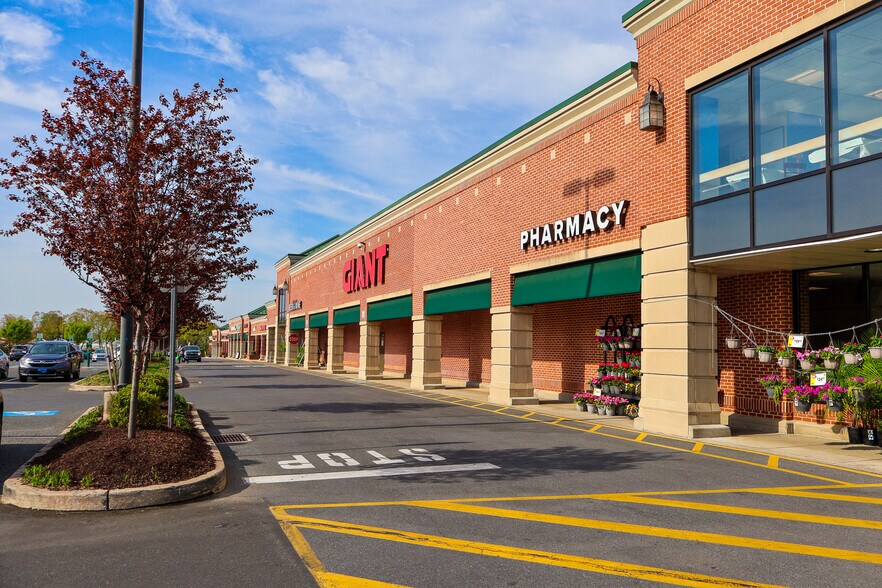 More Photos Of 1052 Lititz Pike, Lititz Unknown For Sale