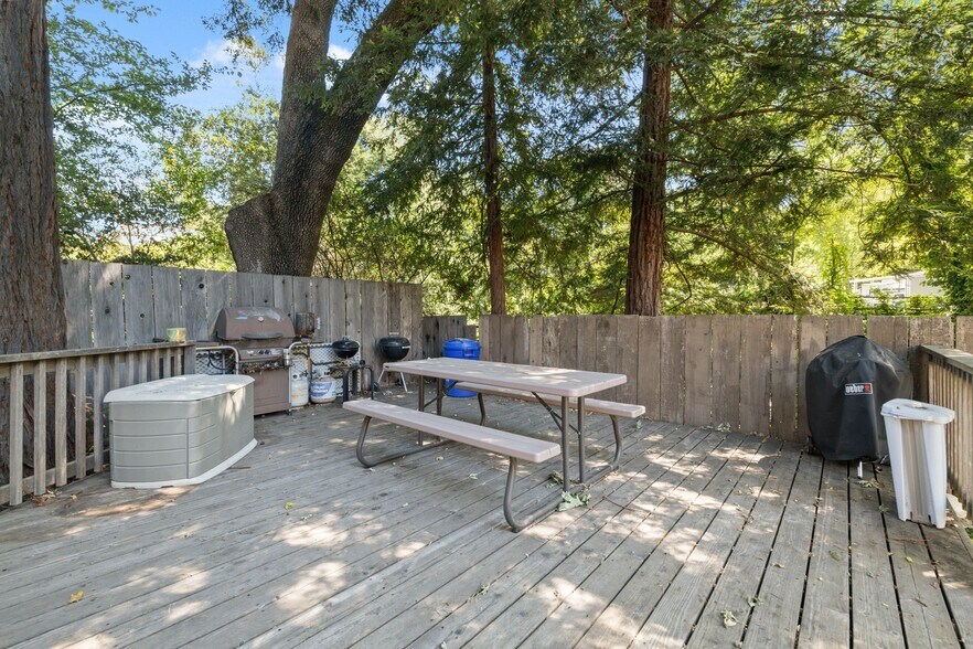 More Photos Of 4602 Scotts Valley Dr, Scotts Valley Apartments For Sale