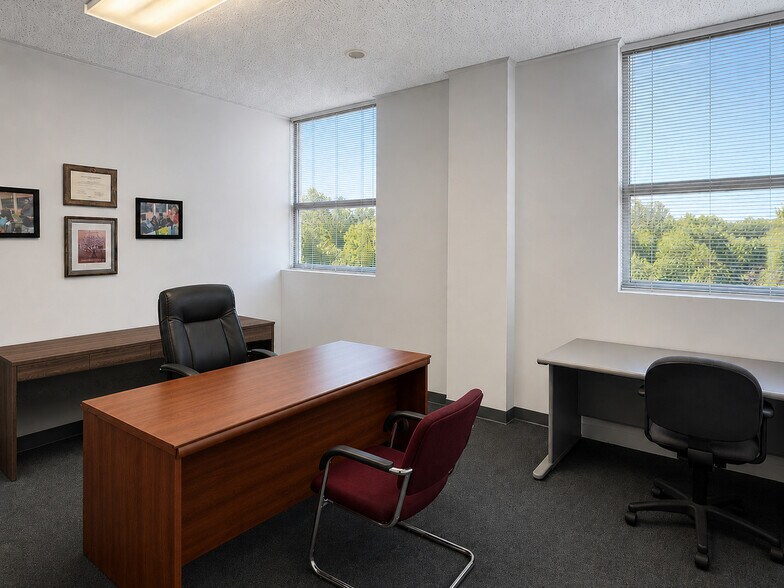 More Photos Of 3245 Hampton Ave, Saint Louis Office For Sale