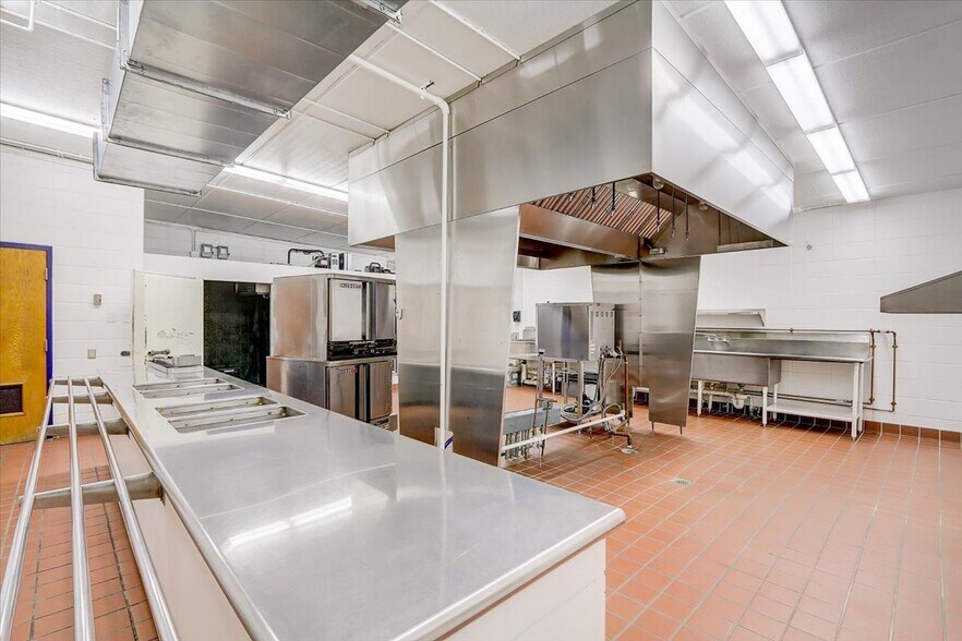 More Photos Of 305 Milwaukee St, Johnson Creek Schools For Sale