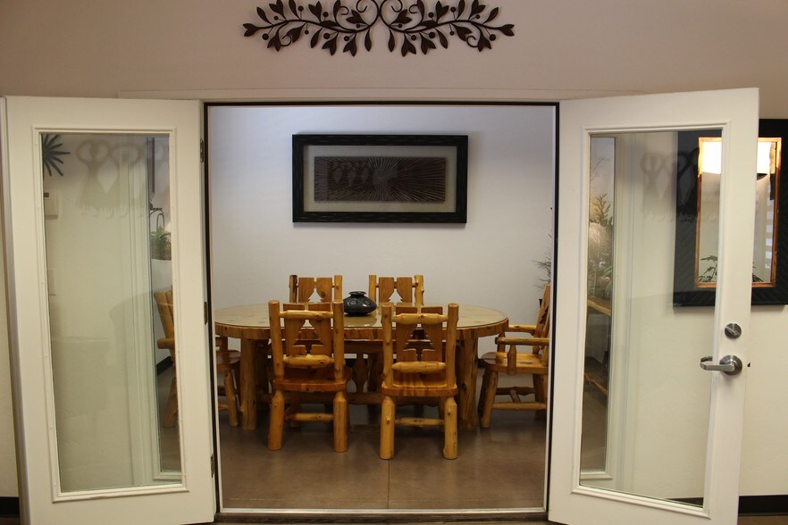 More Photos Of 3038 E Fort Lowell Rd, Tucson Medical For Sale